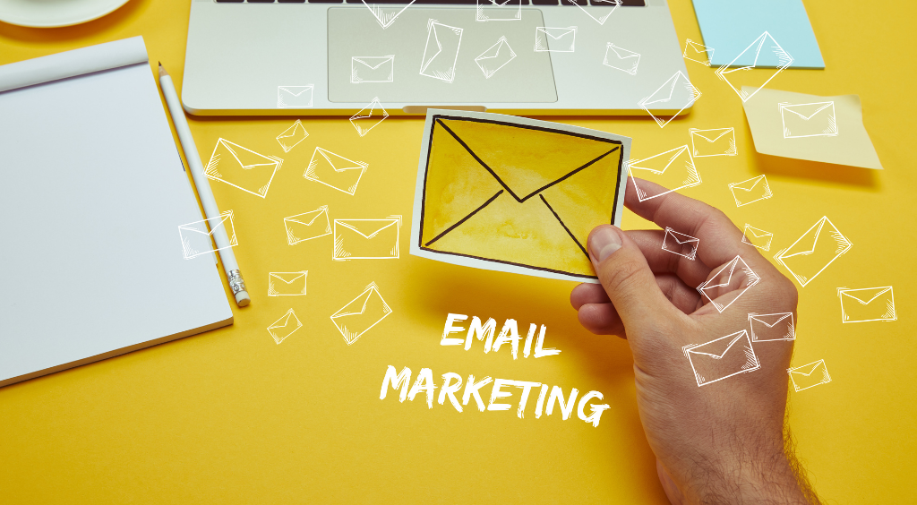 11 Free Email Marketing Tools to Save Time and Money